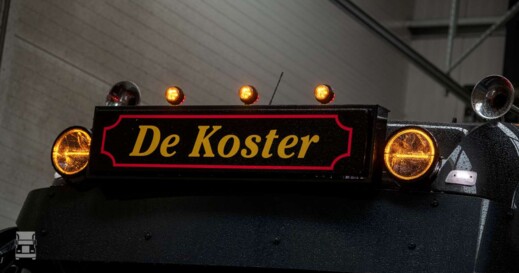 nieuweactrosfmetsterkemotorenluxeuitrustingvoordekoster-5-1400 nieuweactrosfmetsterkemotorenluxeuitrustingvoordekoster-5-1400