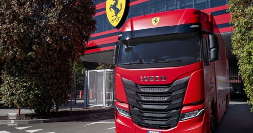 Ferrari 2024 pagina 2 (960 x 991) Ferrari 2024 pagina 2 (960 x 991)