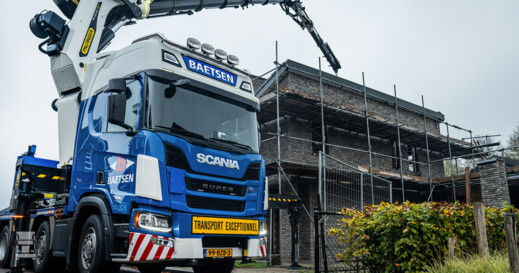 Baetsen_Scania-2-pers-2024 Baetsen_Scania-2-pers-2024