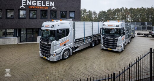 Engelen_Scania1-pers-2024 (960 x 640)