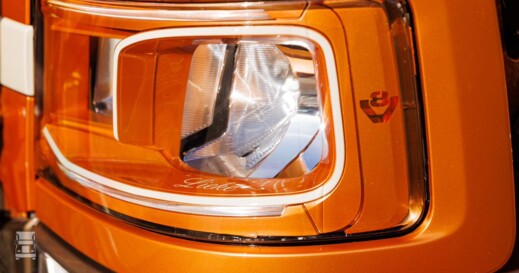 Marco van Stralen (20) Marco van Stralen (20)