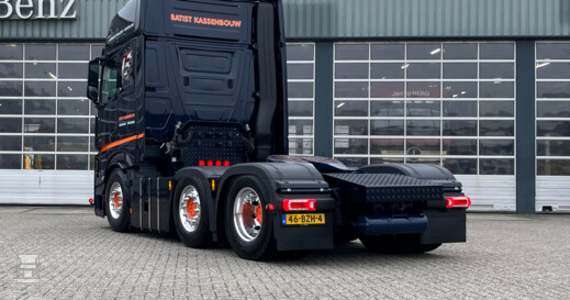 8154fcb4-4f96-47ce-8faa-5fb6c7e3fa5e (002) 8154fcb4-4f96-47ce-8faa-5fb6c7e3fa5e (002)