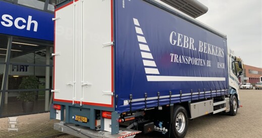 Bekkers4 (960 x 720) Bekkers4 (960 x 720)