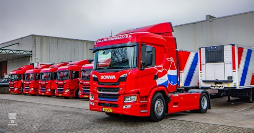 Ravenswaaij_Scania-2-pers-2024 (960 x 640)