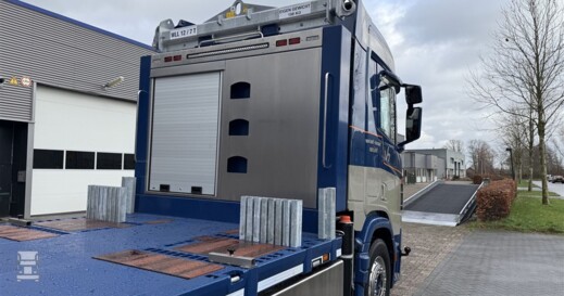 Hooft5 (960 x 720) Hooft5 (960 x 720)