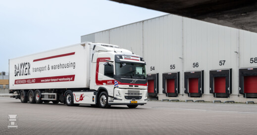 650_2024_Bakker_Transport_Heerenveen-001 650_2024_Bakker_Transport_Heerenveen-001