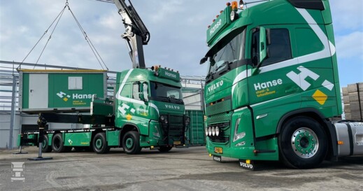 Hanse4 (960 x 720) Hanse4 (960 x 720)