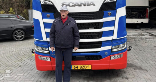 469904596_1073614877890529_5828882857236287626_n 469904596_1073614877890529_5828882857236287626_n