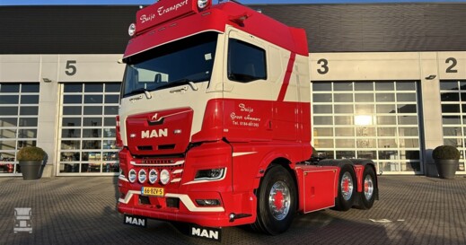 Buijs2 (960 x 720) Buijs2 (960 x 720)