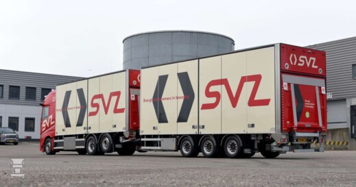 SVZ Volvo Aero combi (1) SVZ Volvo Aero combi (1)