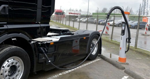 cotapmanetgx8-1400 cotapmanetgx8-1400