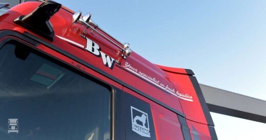 MAN eTGX Wezenberg (9)-1400 MAN eTGX Wezenberg (9)-1400