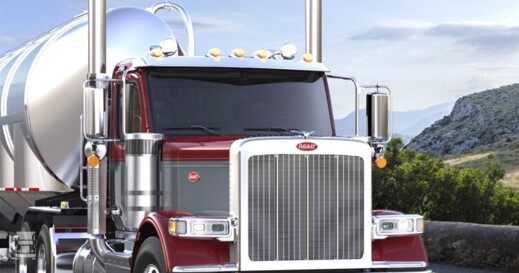 Peterbilt-579 (960 x 891) Peterbilt-579 (960 x 891)