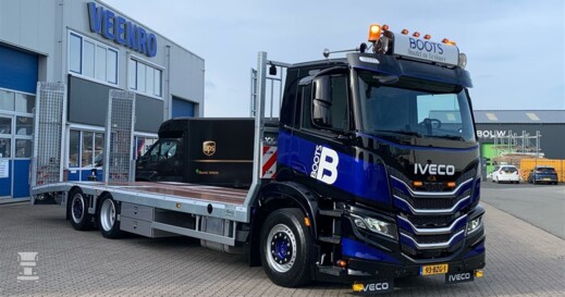 Boots2 (960 x 720) Boots2 (960 x 720)