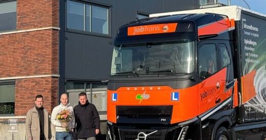 Jobtrans1 (960 x 960) Jobtrans1 (960 x 960)