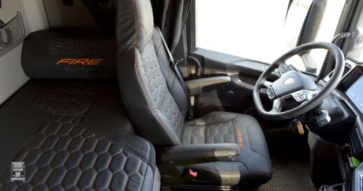 Svempas Fire Edition Van der Wal (14)-1400 Svempas Fire Edition Van der Wal (14)-1400