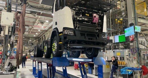 ATS3 (960 x 720) ATS3 (960 x 720)