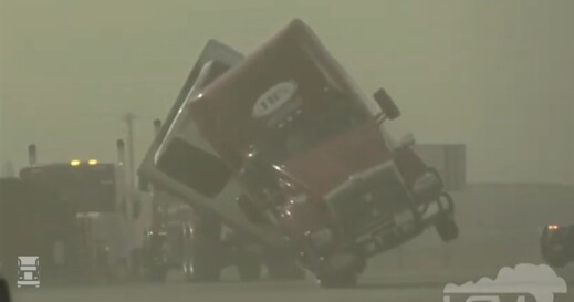 Storm3 (960 x 651) Storm3 (960 x 651)