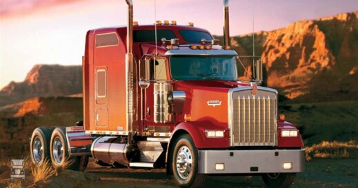 2025 W900L (960 x 742) 2025 W900L (960 x 742)