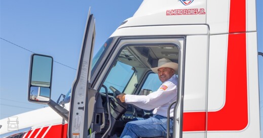 HEB_NEWSROOM_HOMER_FLORES_2975 (960 x 625) HEB_NEWSROOM_HOMER_FLORES_2975 (960 x 625)