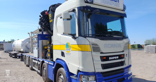 Boekweit_Scania-2-pers-2025 Boekweit_Scania-2-pers-2025