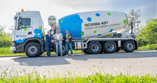 Kijlstra_Scania-1-pers-2025