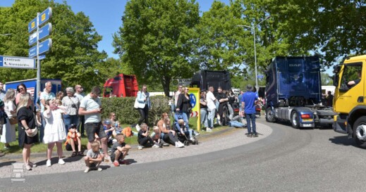 Nienoord Truckers 2025 (9) Nienoord Truckers 2025 (9)
