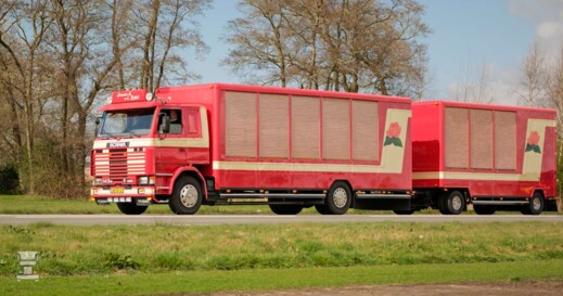 OCV-45-1400 OCV-45-1400