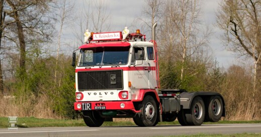 OCV-20-1400 OCV-20-1400