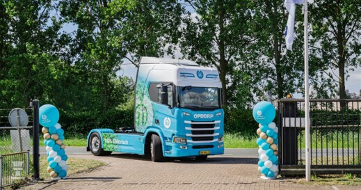 VanOpdorp_Elektrische_20truck_10 (960 x 640) VanOpdorp_Elektrische_20truck_10 (960 x 640)