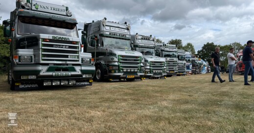 62c85bd9-1a59-426a-8f55-e9e4030bab36 62c85bd9-1a59-426a-8f55-e9e4030bab36