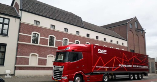 IMG_7279-1-1400 IMG_7279-1-1400