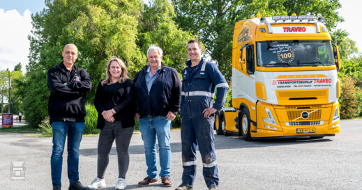 615_2025_Traveo_Oudelande-023 615_2025_Traveo_Oudelande-023