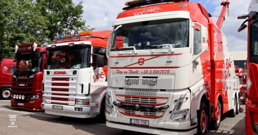 Putte2025 (6)-1400 Putte2025 (6)-1400