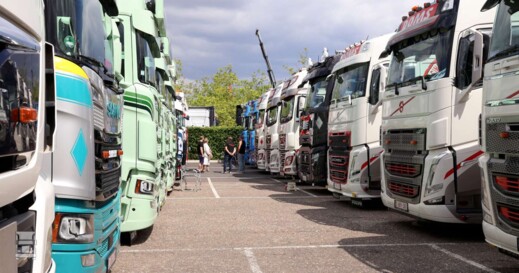 Putte2025 (28)-1400 Putte2025 (28)-1400