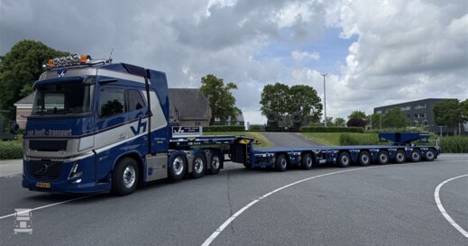 Hooft1 (960 x 720) Hooft1 (960 x 720)