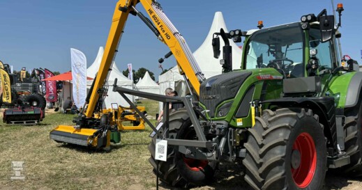 TKD 2025 (12) TKD 2025 (12)