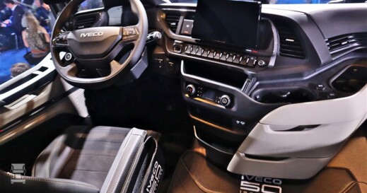 50yrs 3 (960 x 640) 50yrs 3 (960 x 640)