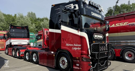 Ciney25-1400 Ciney25-1400