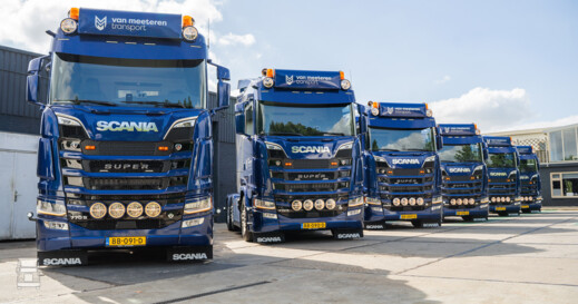 Van-Meeteren_Scania-2-pers-2025