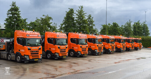 Bosch_Scania-1-pers-2025 Bosch_Scania-1-pers-2025
