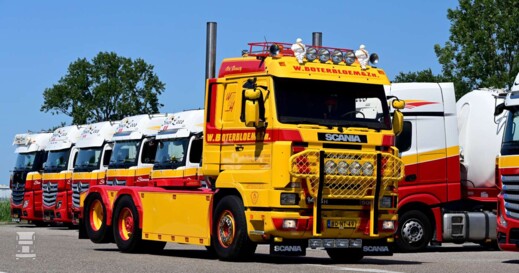 Scania 143 tourtocht (14)-1400