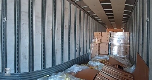 Arapahoe1 (960 x 515)