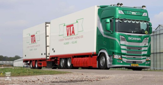 VTA (12)-1400