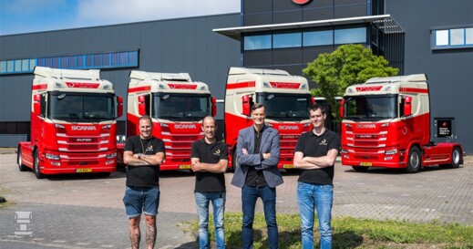 Dick-Vijn_Scania-1-pers-2025 (960 x 640) Dick-Vijn_Scania-1-pers-2025 (960 x 640)