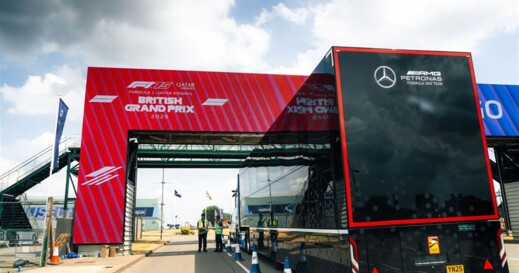 Petronas2 (960 x 640) Petronas2 (960 x 640)