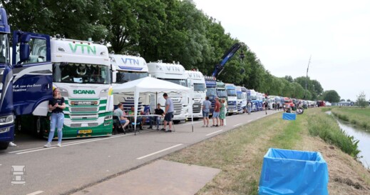 Truckshow Nederhemert (17) Truckshow Nederhemert (17)