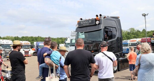 Truck Aid Meeting 2025 (3) Truck Aid Meeting 2025 (3)