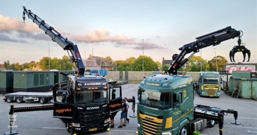 Boer1 (960 x 720) Boer1 (960 x 720)