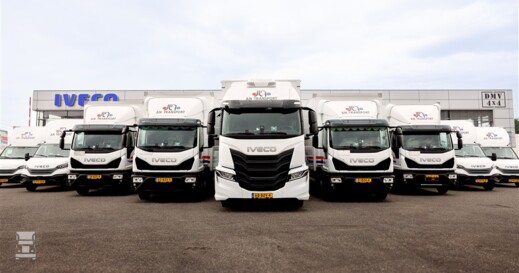 IVECOxJLNTransport (1) (960 x 576) IVECOxJLNTransport (1) (960 x 576)